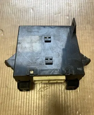 Subaru Legacy Other control units/modules 72343AJ211 1777006890