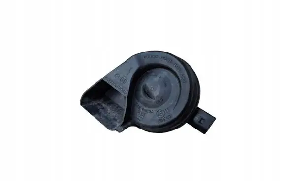 Audi A4 S4 B5 8D Horn signal