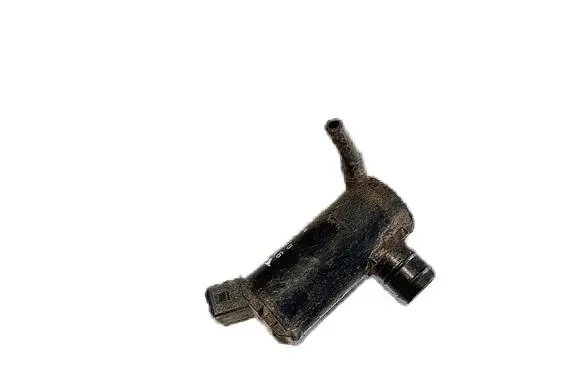 Volvo S70 V70 V70 XC Windscreen/windshield washer pump 9169611