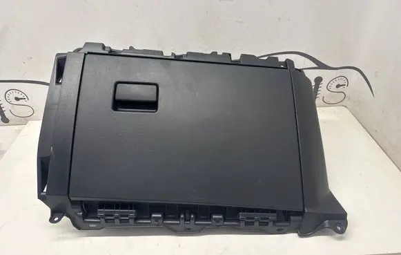 Toyota C-HR II Glove box 55433F4060