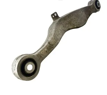 Jeep Grand Cherokee Rear control arm 68263733AA