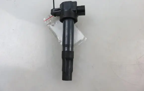 Suzuki Alto High voltage ignition coil 