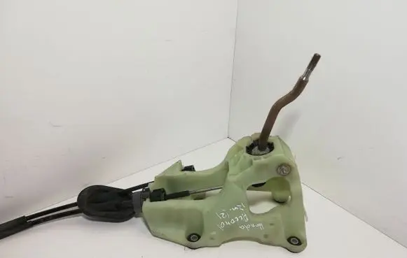 Honda Accord Gear shifter/selector TL0G010 0808220055