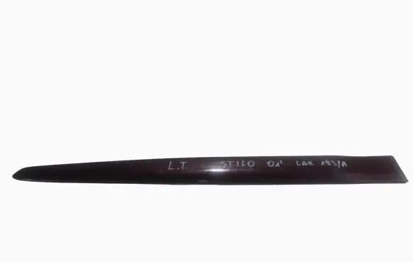 Fiat Stilo Rear door trim (molding) 7353145330