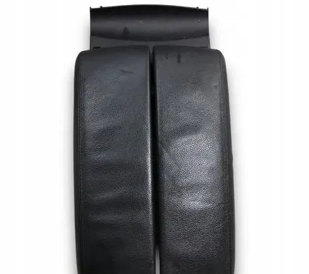 Audi A8 S8 D4 4H Armrest 4H0864206B