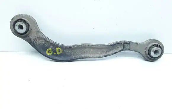 Mercedes-Benz S W221 Rear upper control arm/wishbone A2203521005