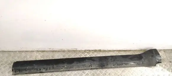 Ford Maverick Sill 3L8478101A01BAW