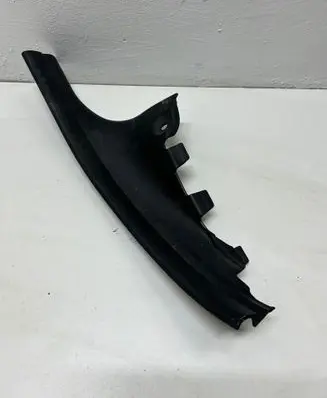 BMW 1 F20 F21 Front sill trim cover 17365810 7221919