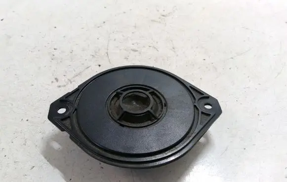 Volkswagen Caddy Front door high frequency speaker 2K0035411A