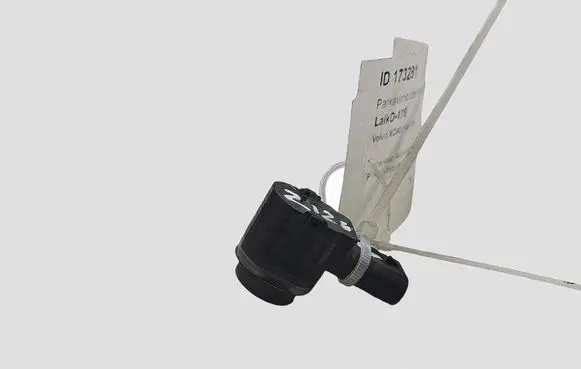 Volvo XC60 Parking PDC sensor 31341343