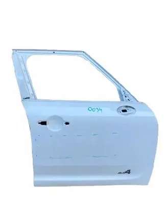 Mini Cooper Countryman F60 Front door MINIF60DRZWIPP