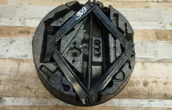 Saab 9-5 Tool set 13255674