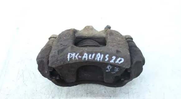 Toyota Auris 150 Front brake caliper