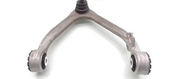 Volvo S60 Front control arm