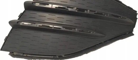 Mercedes-Benz GLA H247 Front bumper lower grill A2478854005