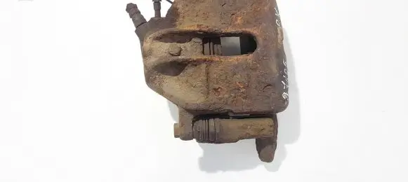 Renault Scenic I Front brake caliper