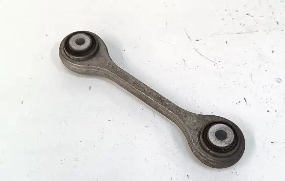 Front anti-roll bar/stabilizer link