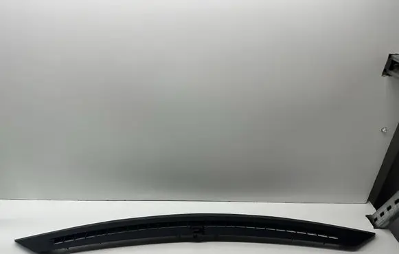 Ford Mustang VII Panel trim PR3BC046B62A PR3BC046B62 T29482