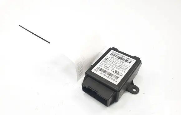 Ford Transit VII Xenon control unit/module 