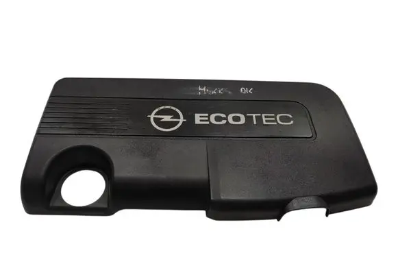 Opel Mokka Engine cover (trim) 55573266
