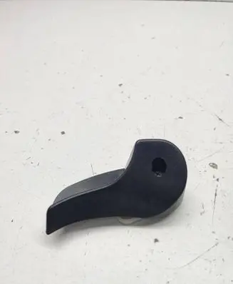 BMW 3 E46 Engine bonnet (hood) release handle 8223164 11970213