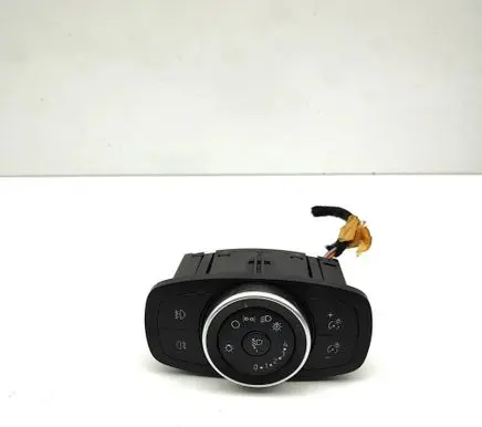 Ford Transit VII Light switch JX7T13D061ED
