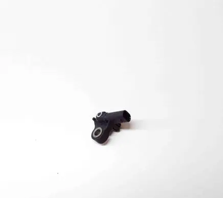 Mercedes-Benz A W177 Airbag deployment crash/impact sensor A1679050700