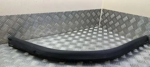 BMW 1 F20 F21 Engine compartment rubber 