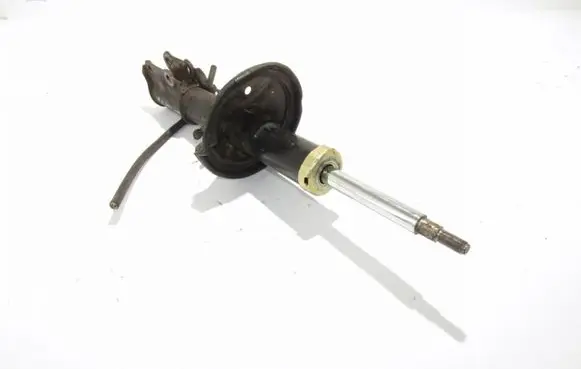 Hyundai Getz Front shock absorber/damper