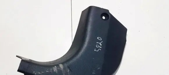 Ford Fiesta Other interior part 8a61b02349aew 8a61-b02349-aew