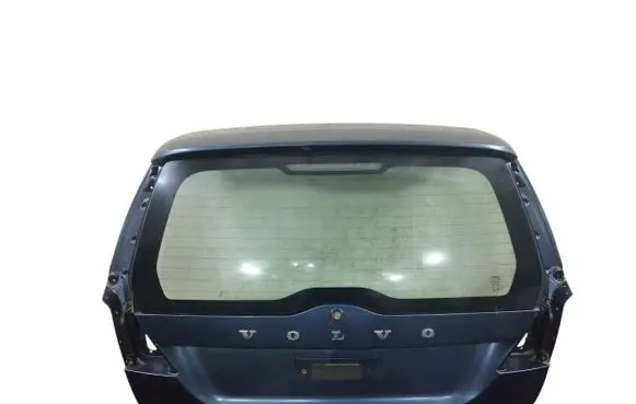 Volvo V70 Tailgate/trunk/boot lid 30674837 43R002907 E000234
