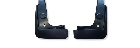 Toyota Corolla E210 E21 Front mudguard 7662102240 7662202250