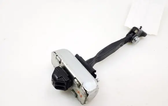Lexus IS 220D-250-350 Rear door check strap stopper 8683053030