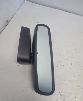 Volvo S80 Rear view mirror (interior) 30799850