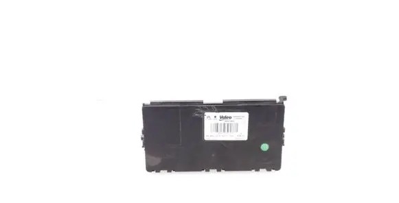 Peugeot 508 Other control units/modules 9665961480 T1006881 E1060276G066263