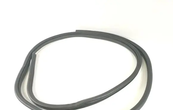 Ford Explorer V Front door rubber seal 7820708-AK