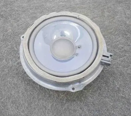 Ford Kuga II Front door speaker 6M2T18808FC