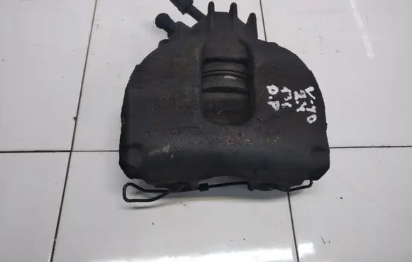 Volvo V70 Front brake caliper