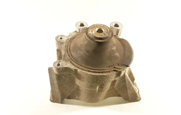 Honda CR-V Engine mount bracket PV090ZHF3