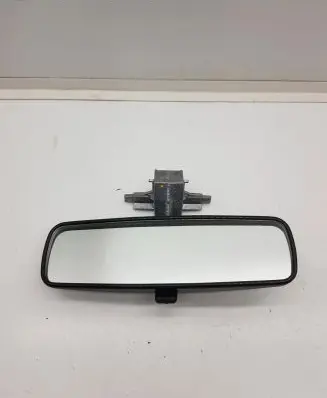 Renault Clio V Rear view mirror (interior) E20205028