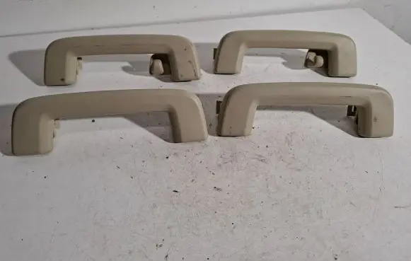 Volvo XC60 A set of handles for the ceiling 13550