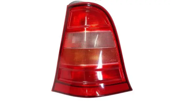 Mercedes-Benz A W168 Rear/tail lights 1688200964