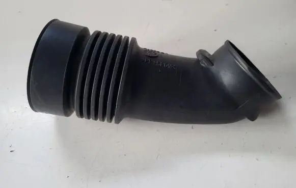 Citroen DS3 Air intake duct part 41906B1