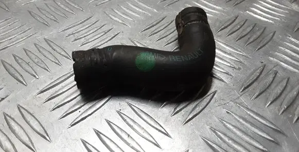Renault Latitude (L70) Engine coolant pipe/hose