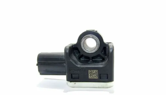 Ford C-MAX II Airbag deployment crash/impact sensor AM5T14B342AA