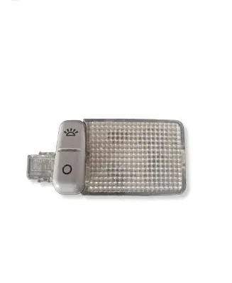 Ford Focus C-MAX Other interior light C95YA