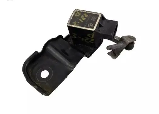 Mercedes-Benz GL X164 Headlight/headlamp level sensor A2213270140 A0105427717