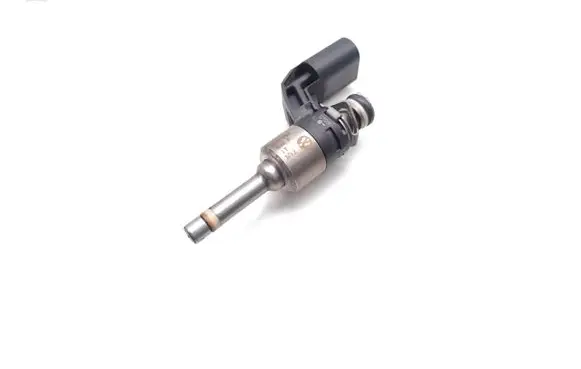 Audi A3 S3 8P Fuel injectors set 03C906036F