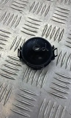 Nissan Qashqai Rain sensor 285356725R 6PW01093201