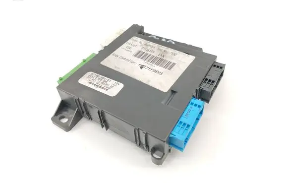 Mini One - Cooper R50 - 53 Fuse module 6976988